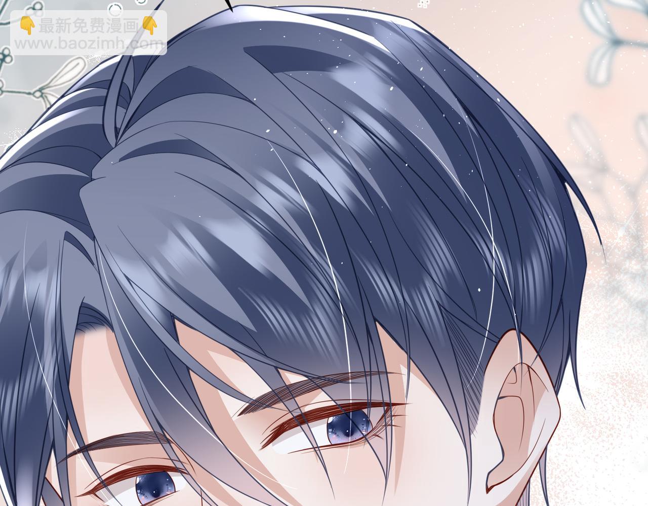 第35话完结篇 我陪你去(1/3)-第35话