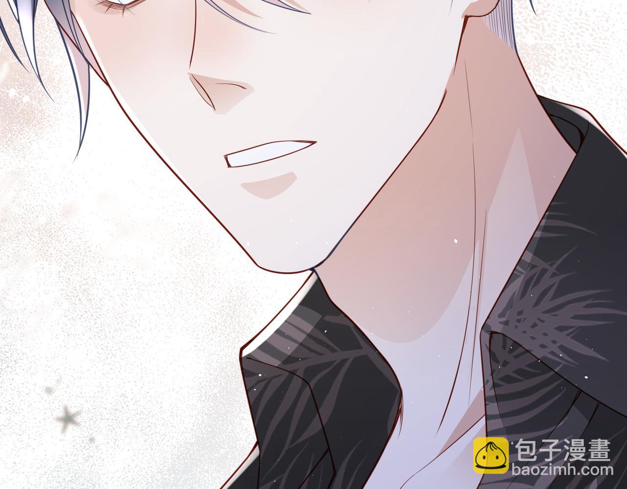 第35话完结篇 我陪你去(1/3)-第35话