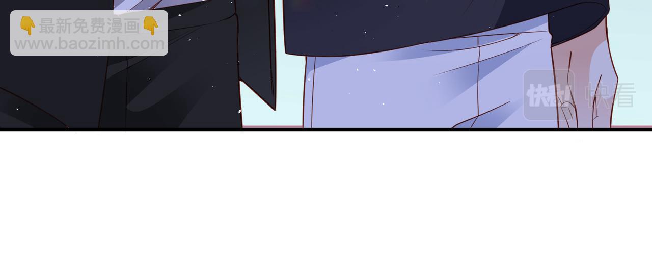 第35话完结篇 我陪你去(1/3)-第35话