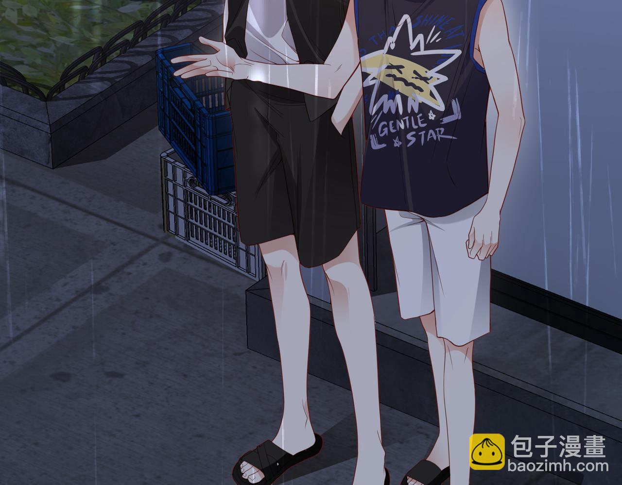 第35话完结篇 我陪你去(1/3)-第35话