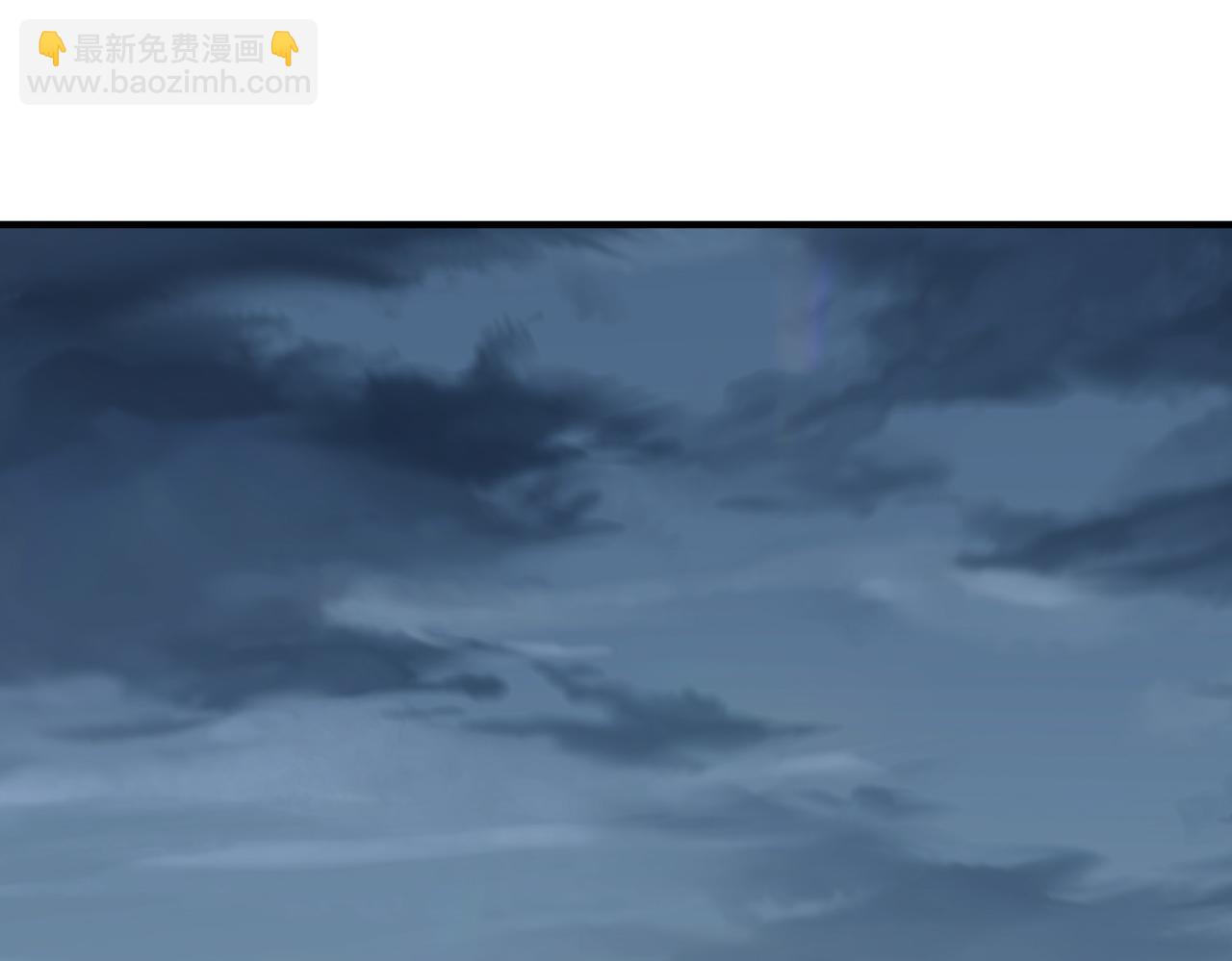 第35话完结篇 我陪你去(1/3)-第35话