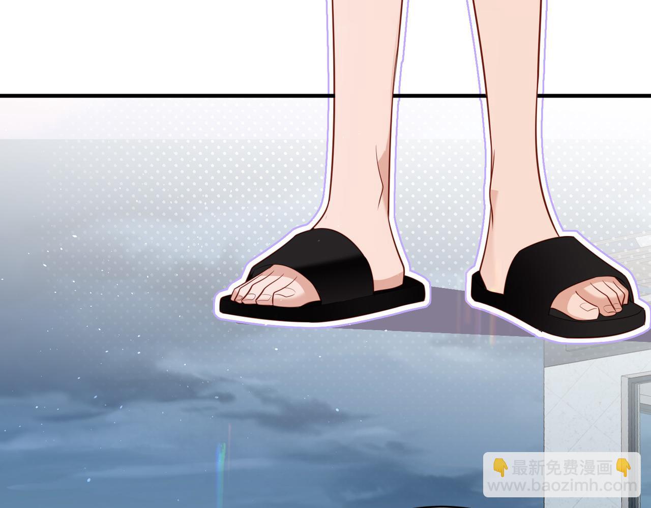 第35话完结篇 我陪你去(1/3)-第35话