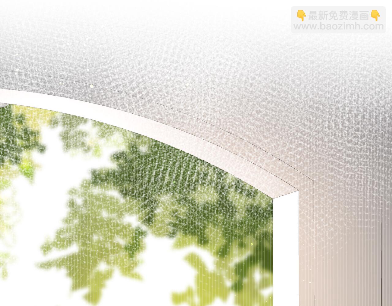 第7话 我是喜欢呀~(1/2)-第7话