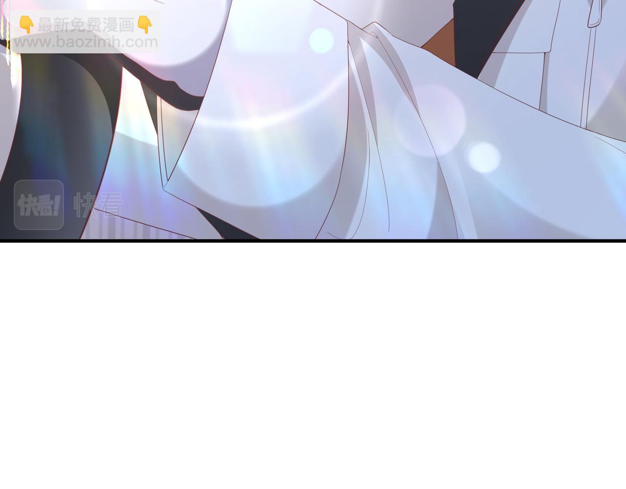 第9话 就等两分钟(1/3)-第9话