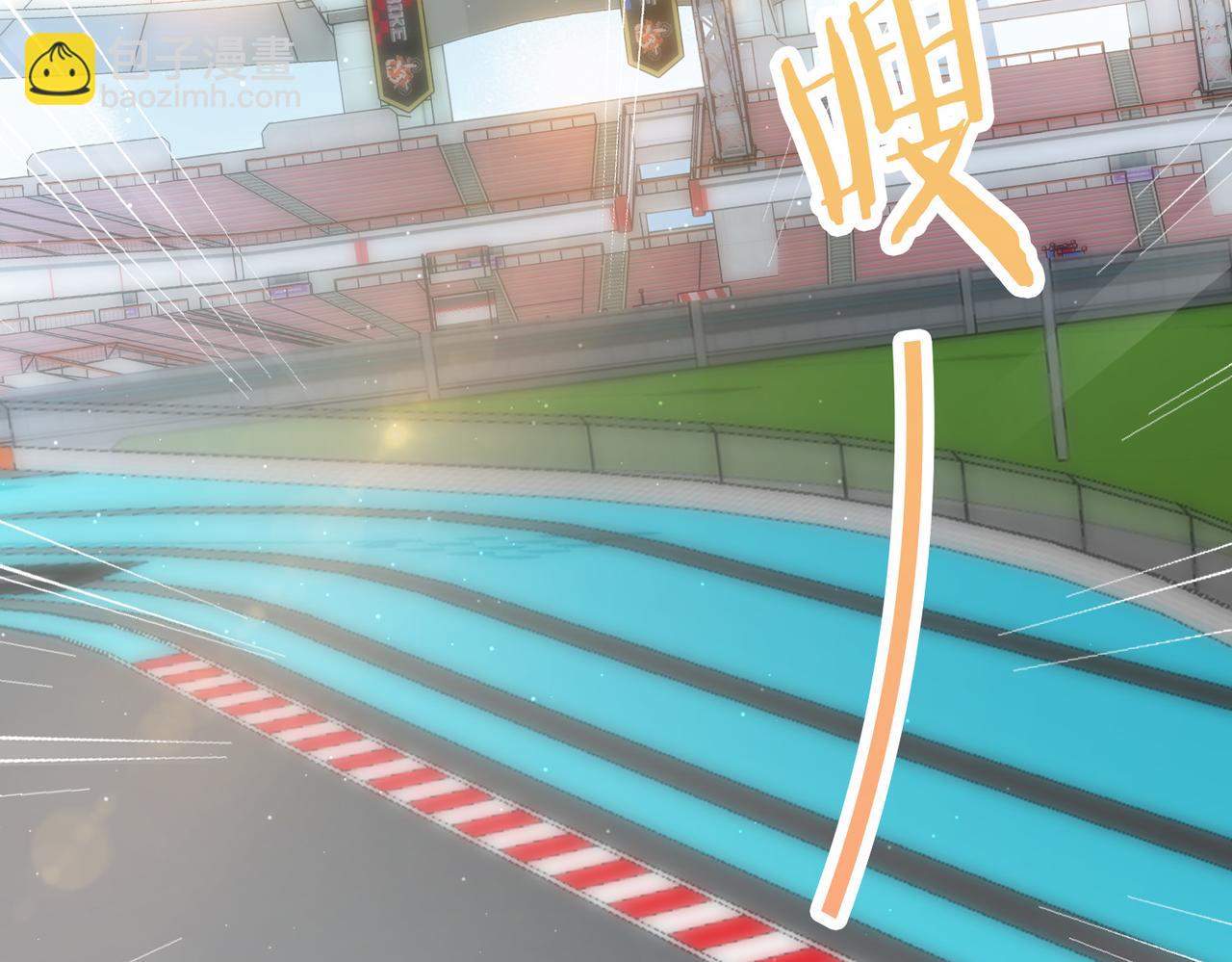 第9话 就等两分钟(1/3)-第9话