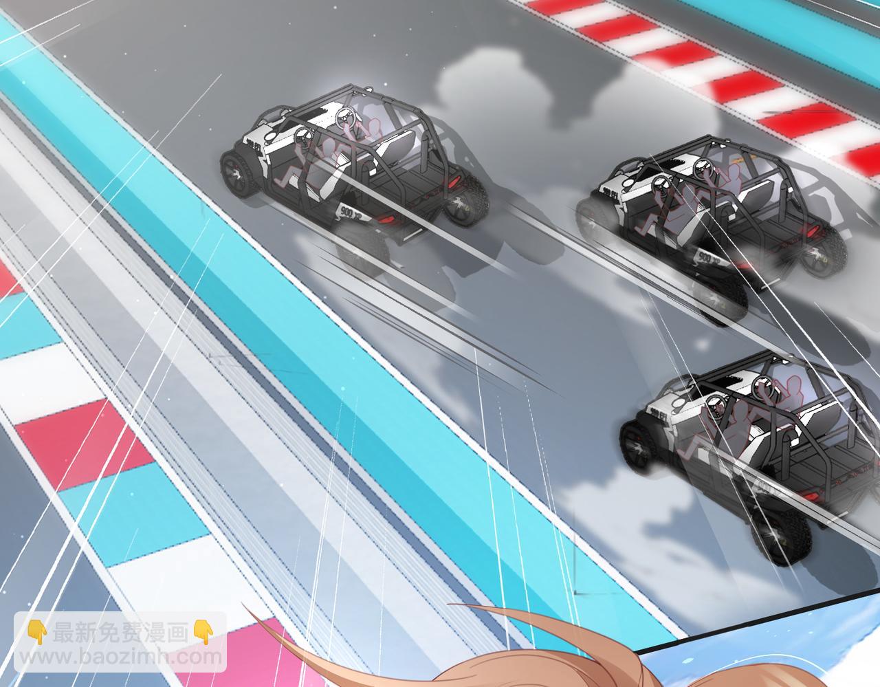 第9话 就等两分钟(1/3)-第9话