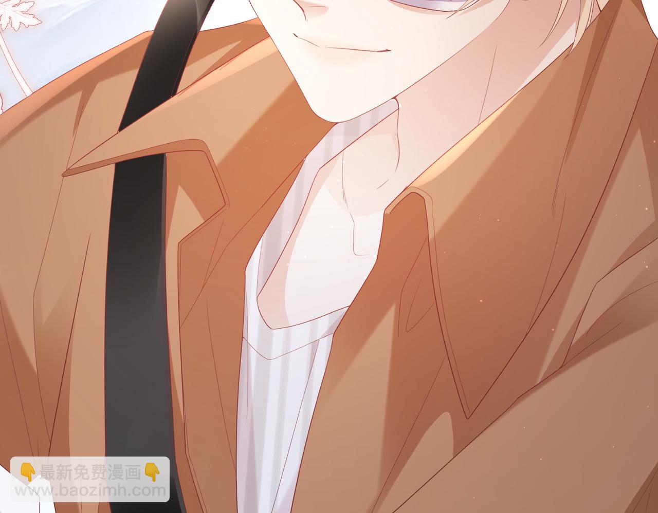 第9话 就等两分钟(1/3)-第9话