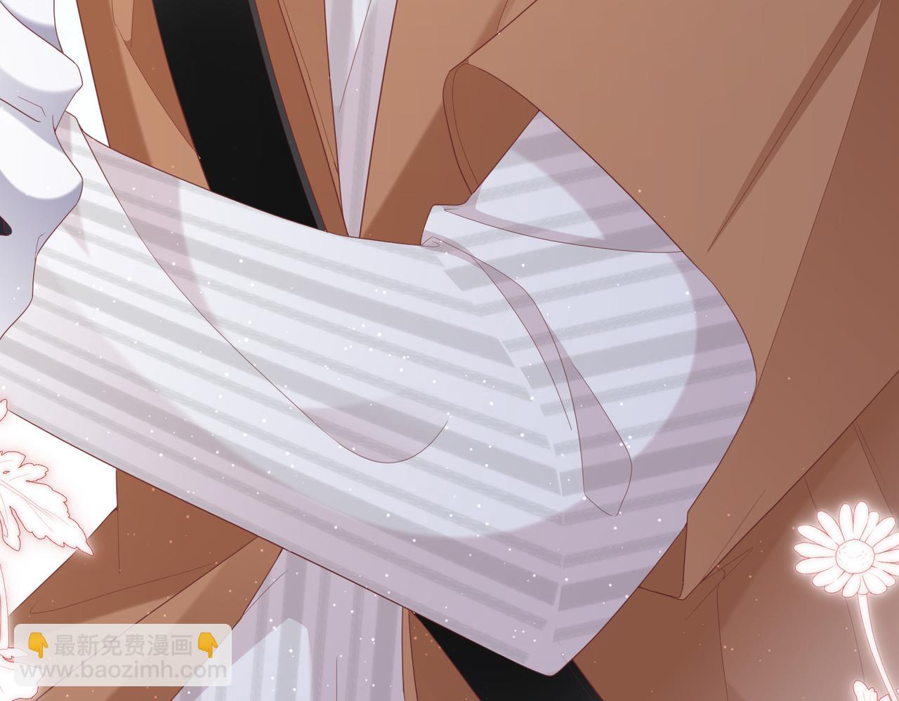 第9话 就等两分钟(1/3)-第9话