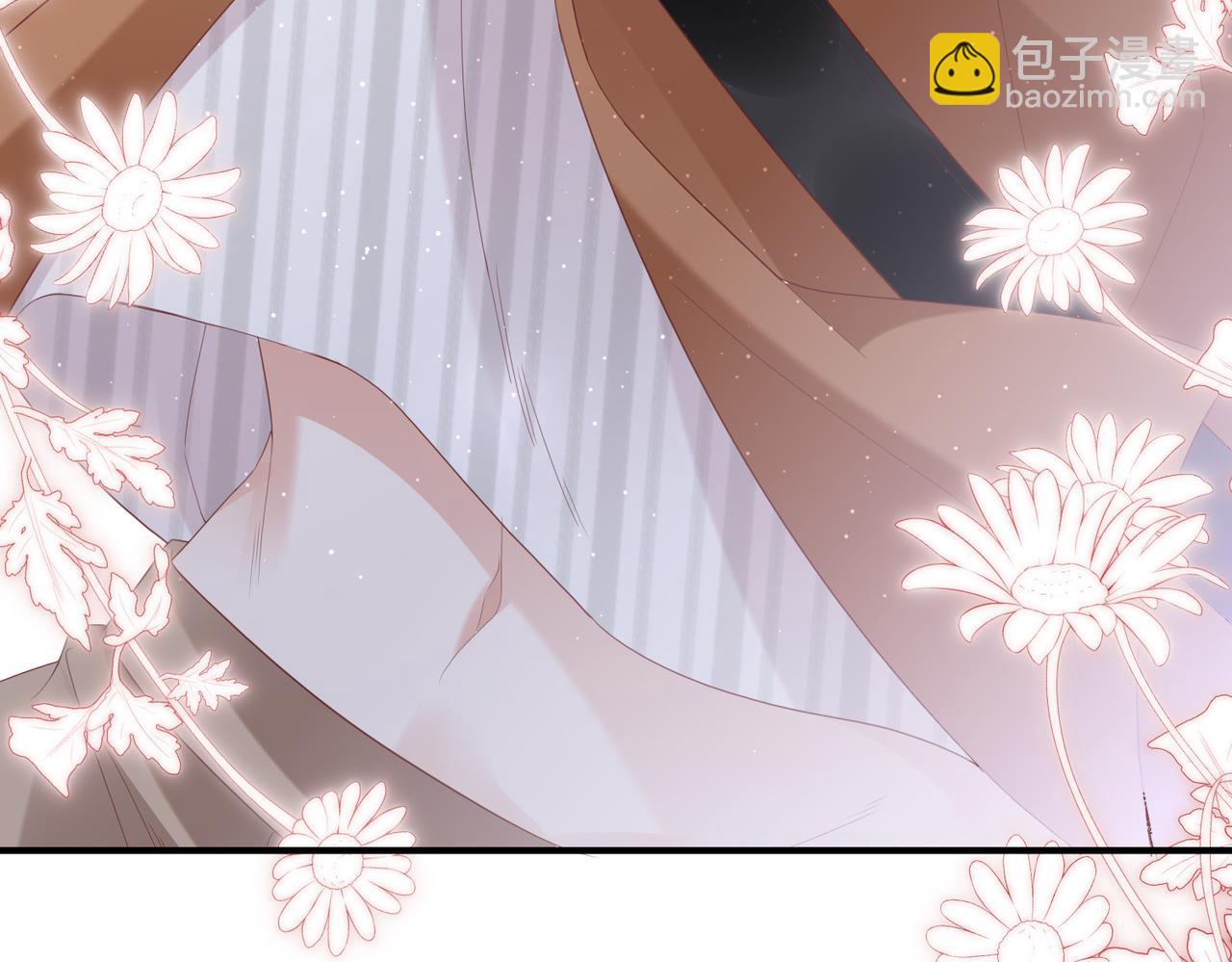 第9话 就等两分钟(1/3)-第9话