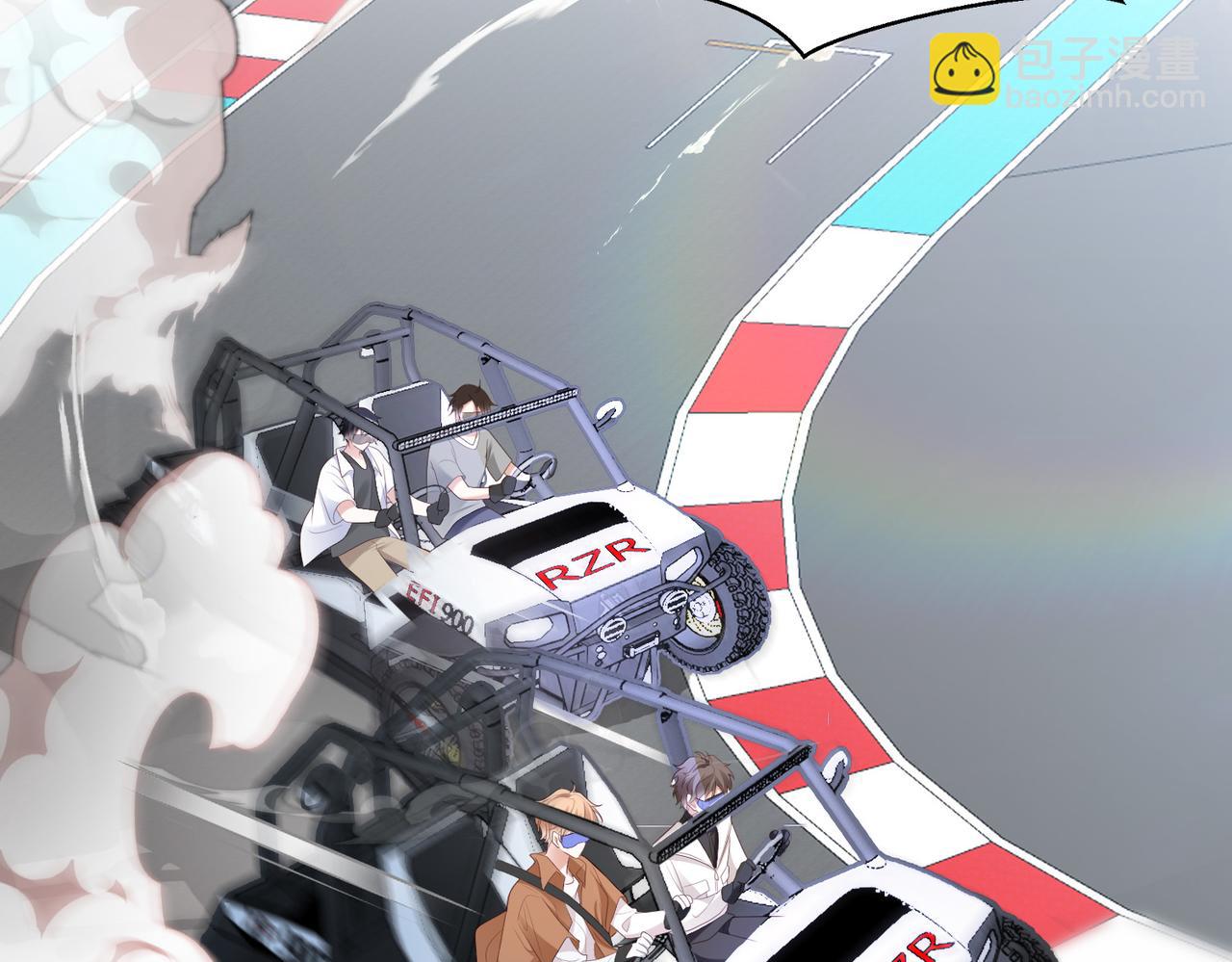 第9话 就等两分钟(1/3)-第9话