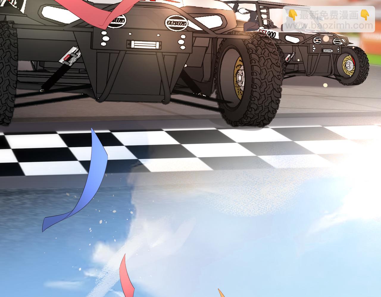 第9话 就等两分钟(1/3)-第9话