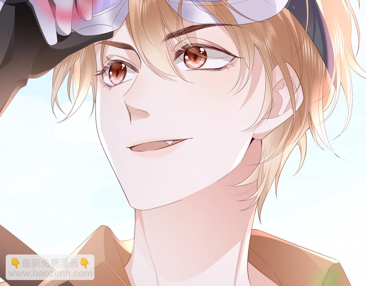 第9话 就等两分钟(1/3)-第9话