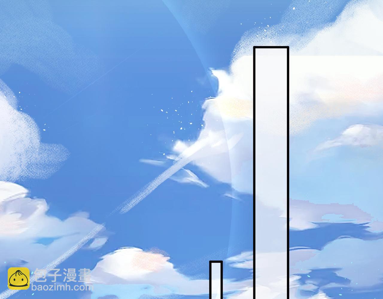 第9话 就等两分钟(1/3)-第9话