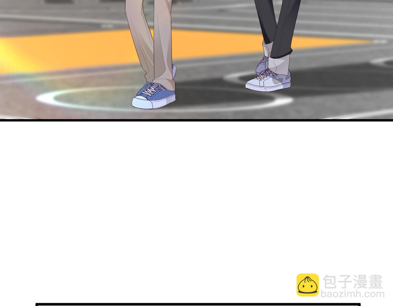 第9话 就等两分钟(1/3)-第9话