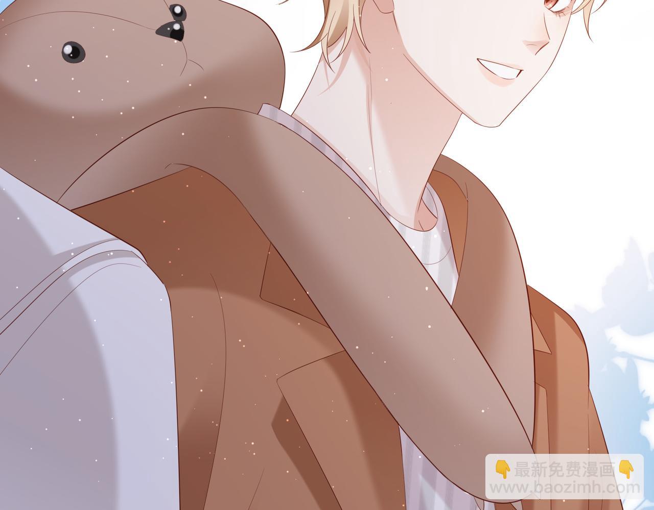 第9话 就等两分钟(1/3)-第9话