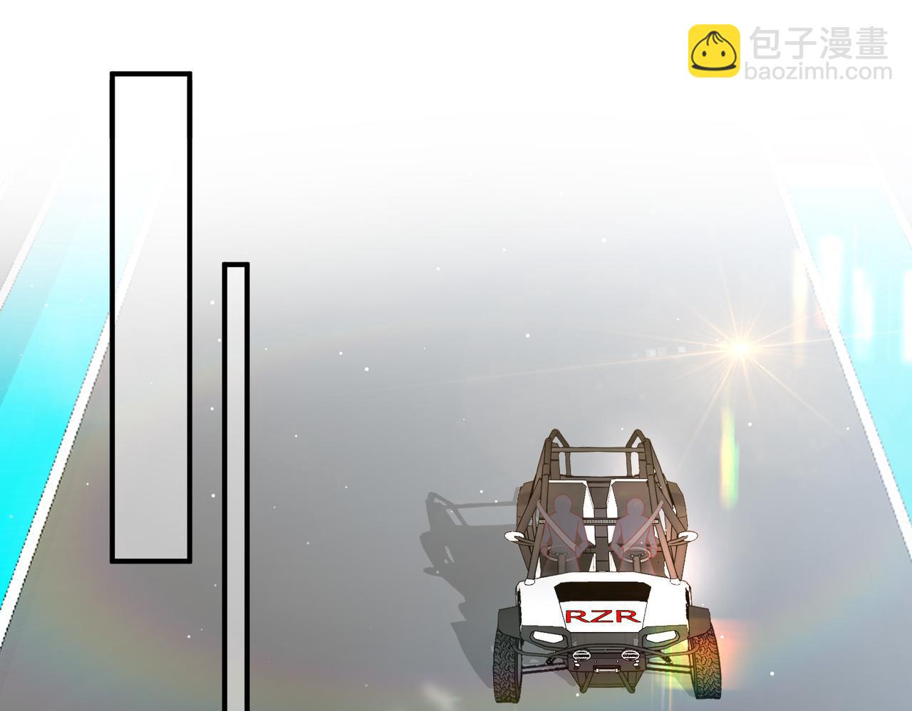 第9话 就等两分钟(1/3)-第9话