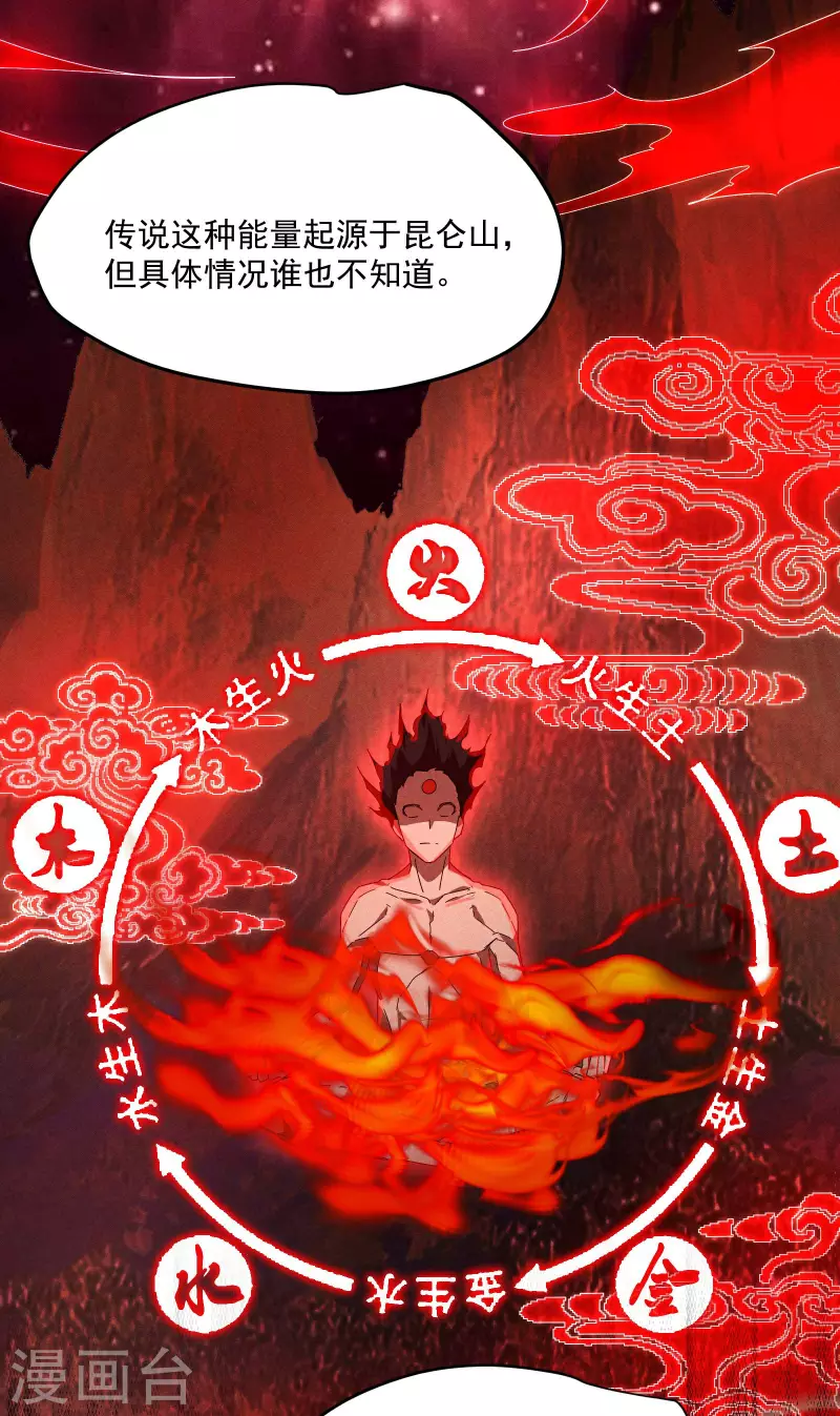 第8话 老爸的故友(1/2)-第11话