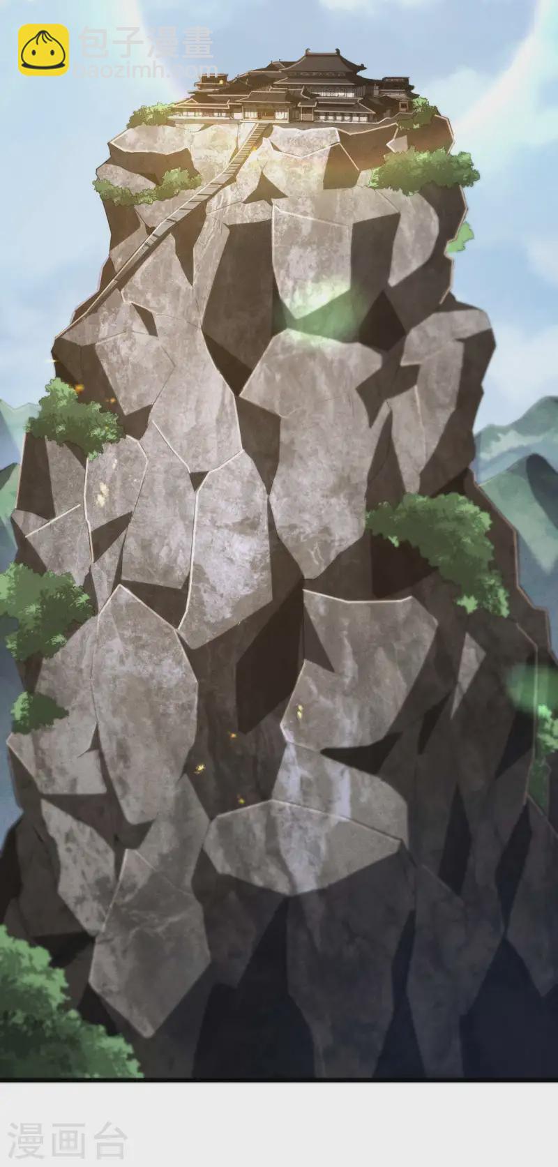 第101话 始作俑者-第105话