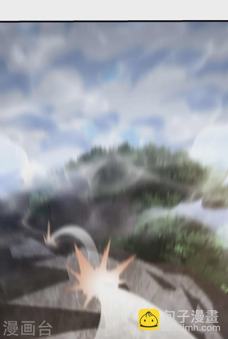 第101话 始作俑者-第105话