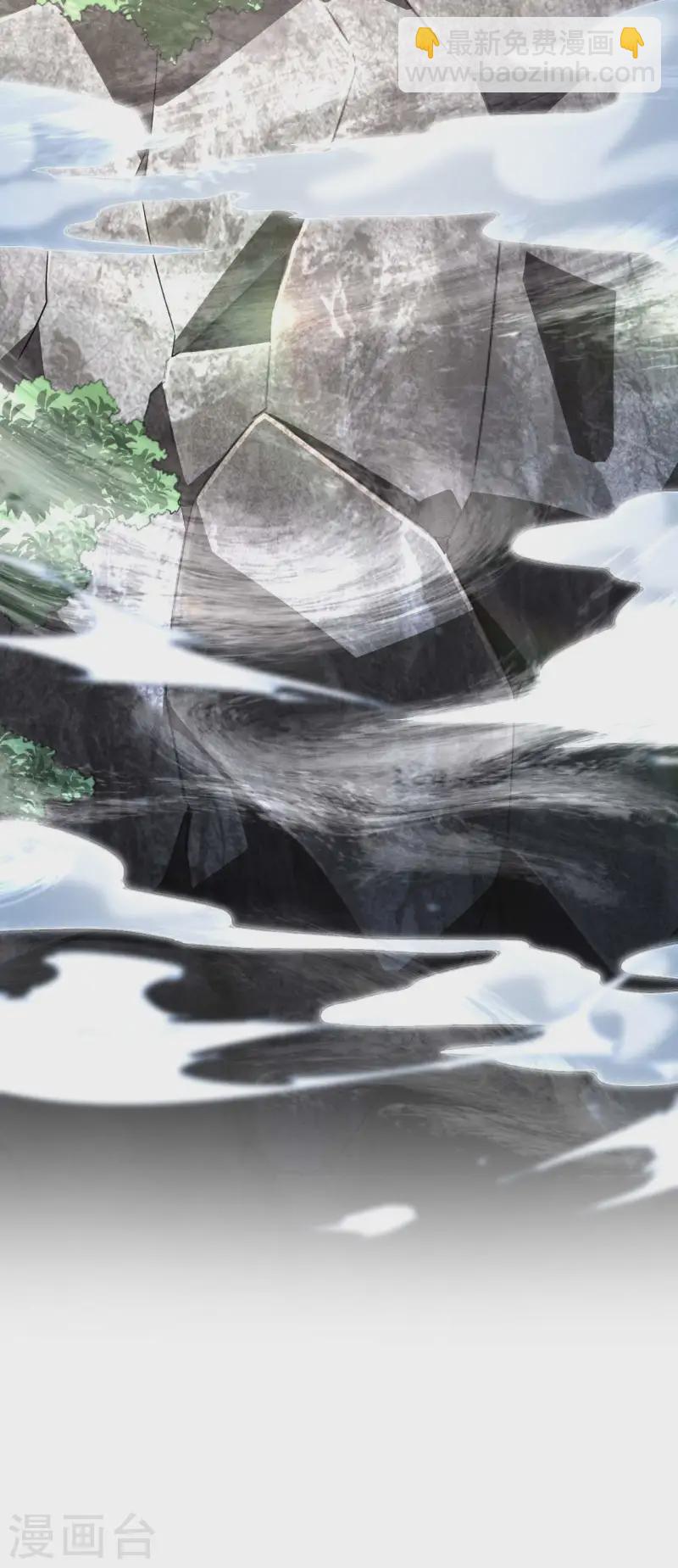 第101话 始作俑者-第105话