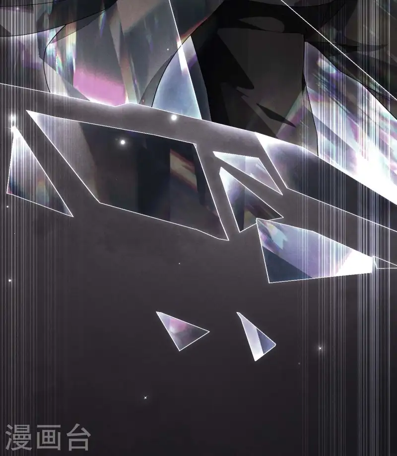 第103话 百年孤独-第107话