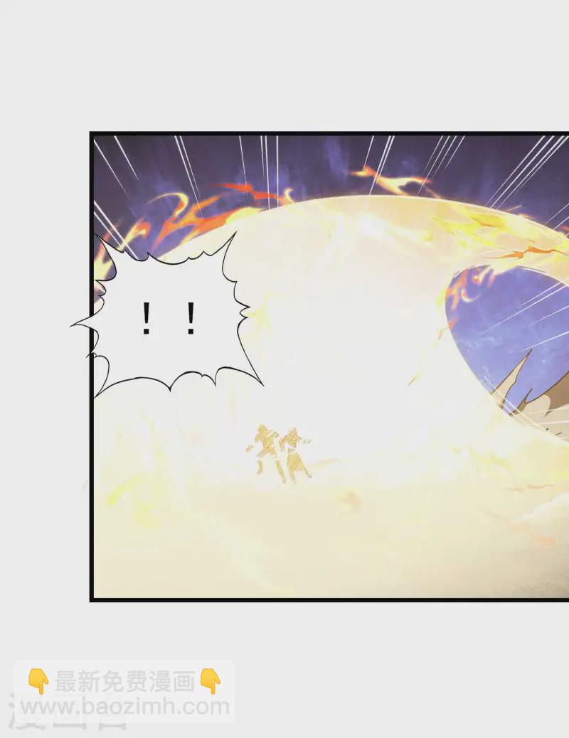 第107话 最后一击(1/2)-第111话