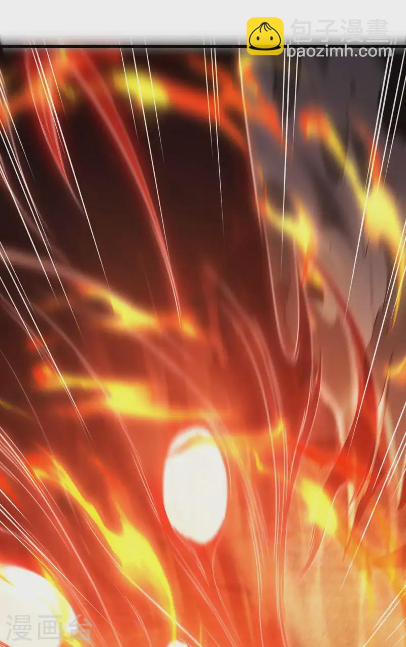 第107话 最后一击(1/2)-第111话