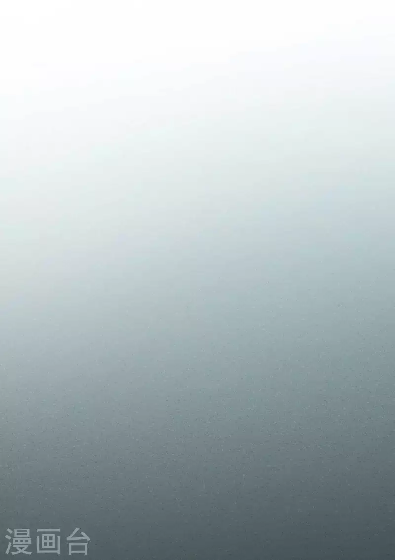 第16话 变态糖人(1/2)-第19话