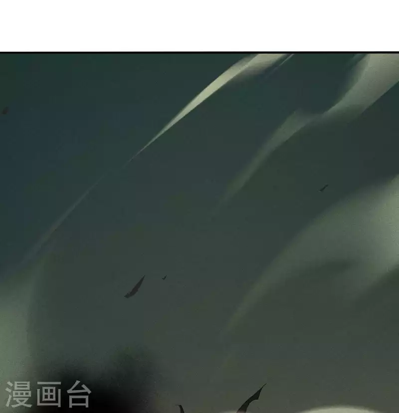 第18话 疑似天狗(1/2)-第21话