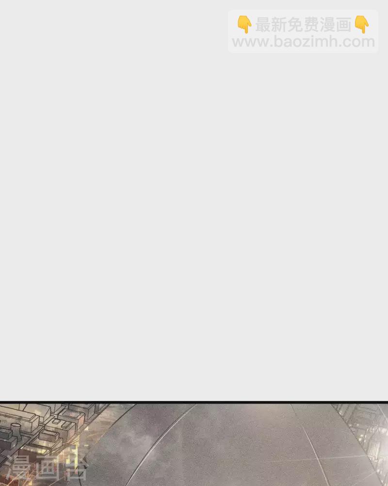 第55话 说不完的秘密-第59话