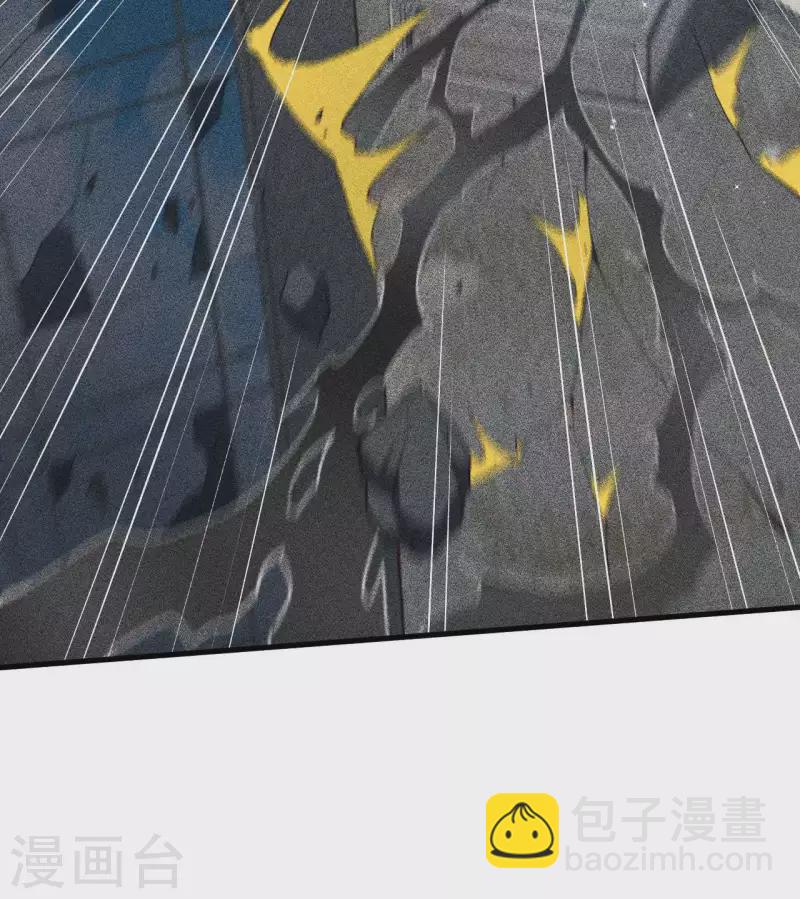 第57话 过往因缘(1/2)-第61话