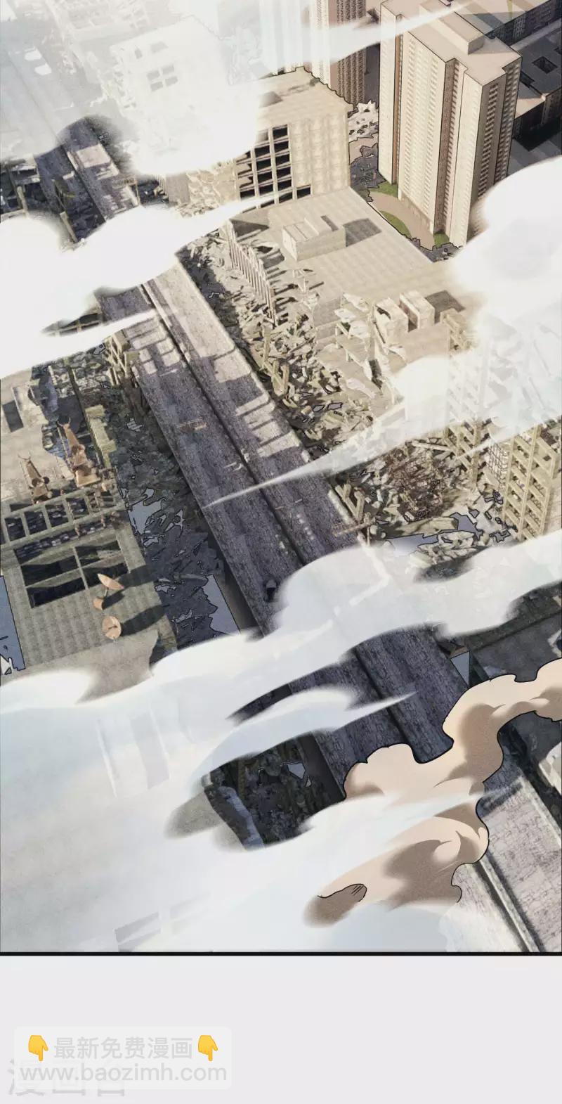 第65话 千载良机(1/2)-第69话