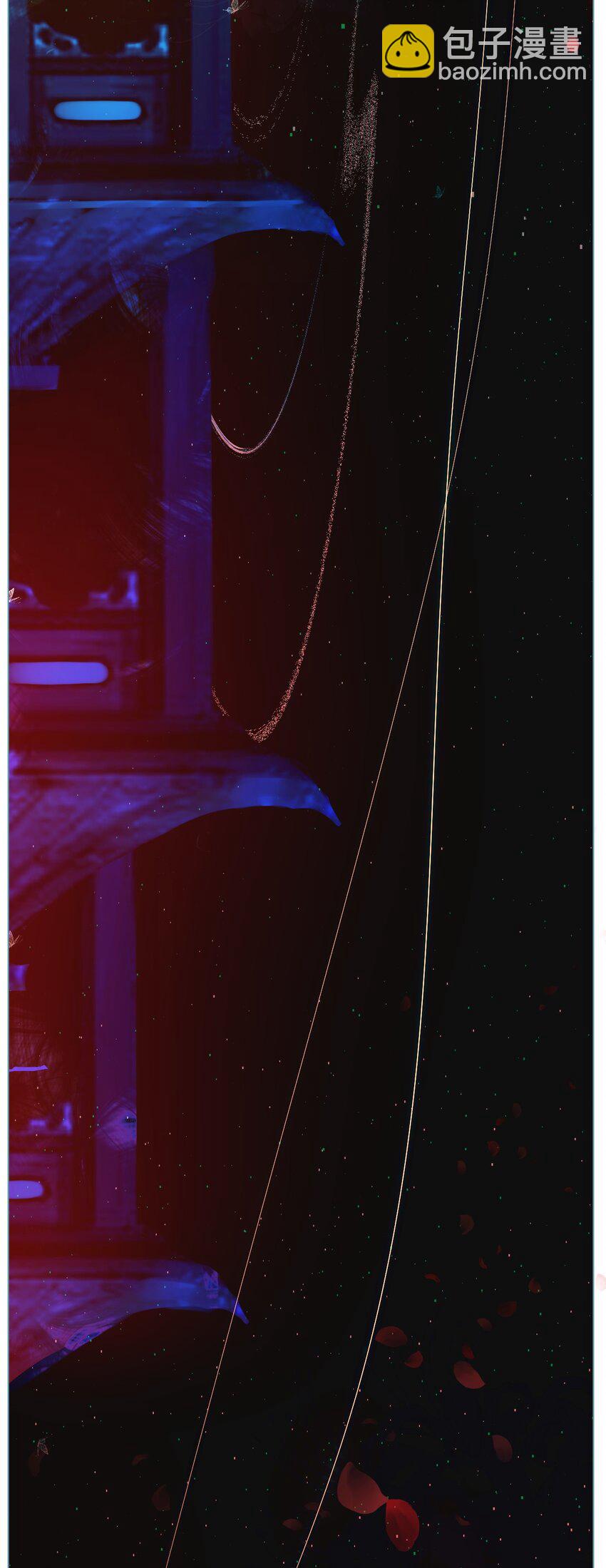 001 命运&middot;开始-第1话