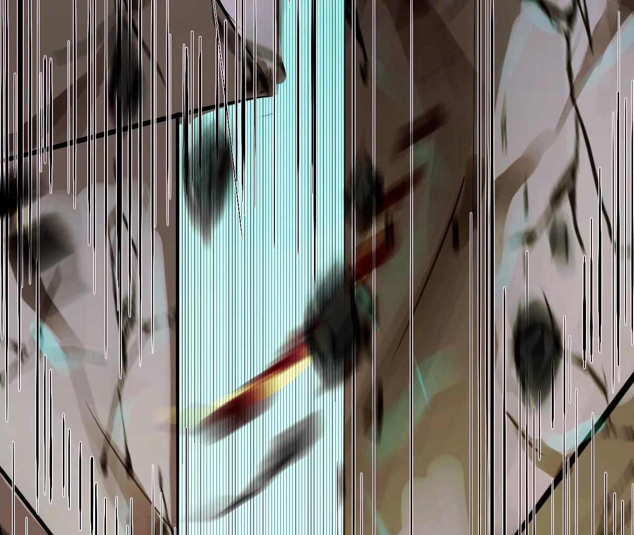 神祇：多出来的死者(1/6)-第17话