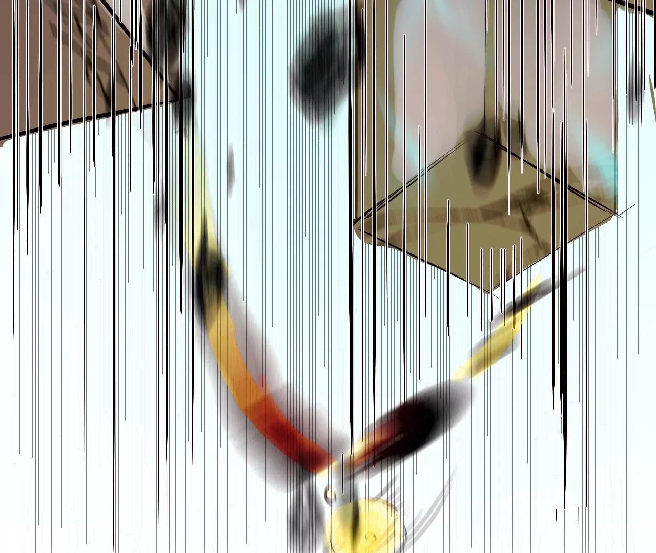 神祇：多出来的死者(1/6)-第17话