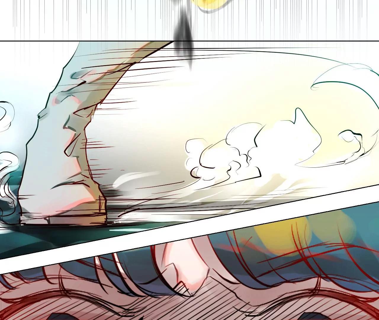 神祇：多出来的死者(1/6)-第17话