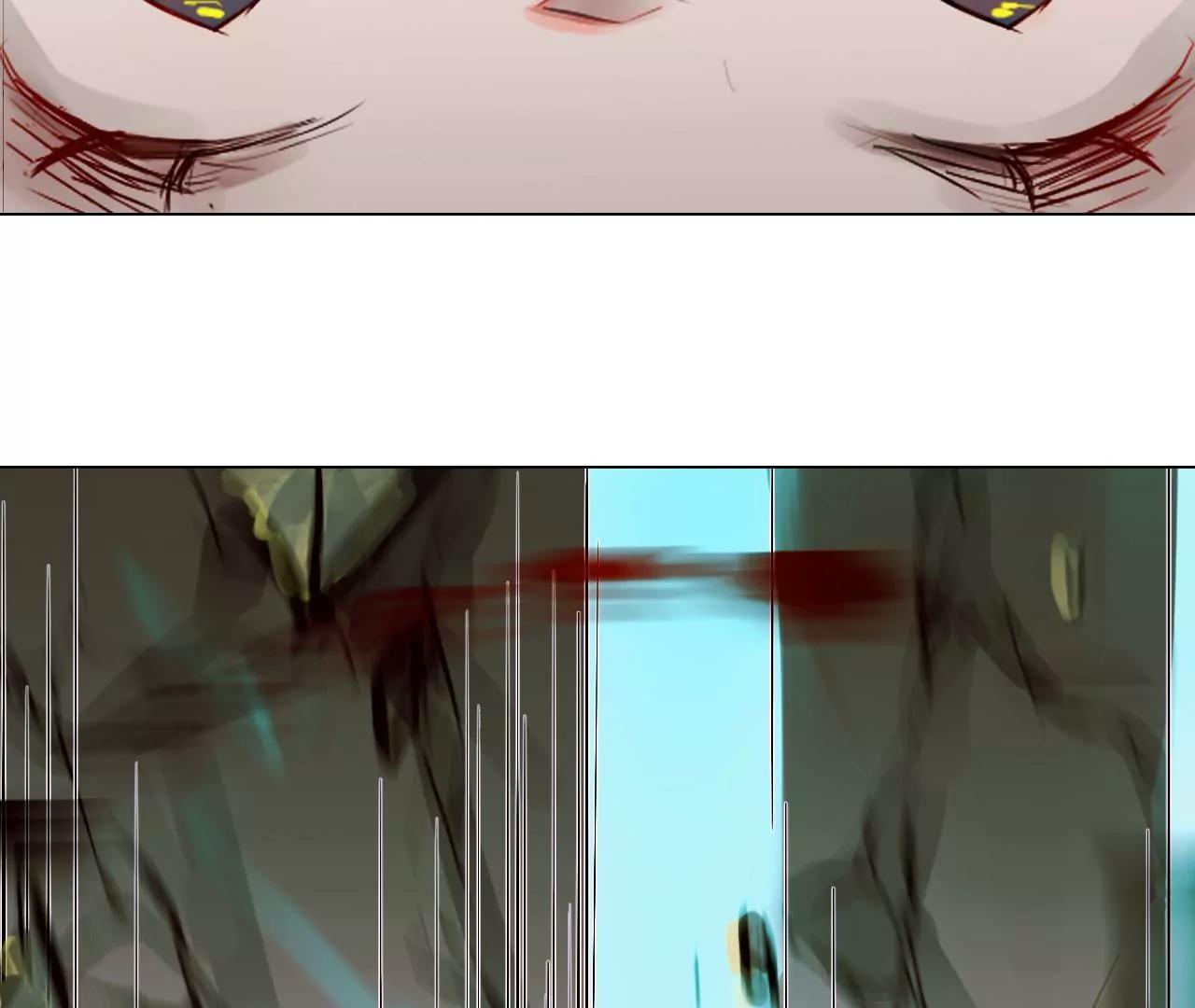 神祇：多出来的死者(1/6)-第17话