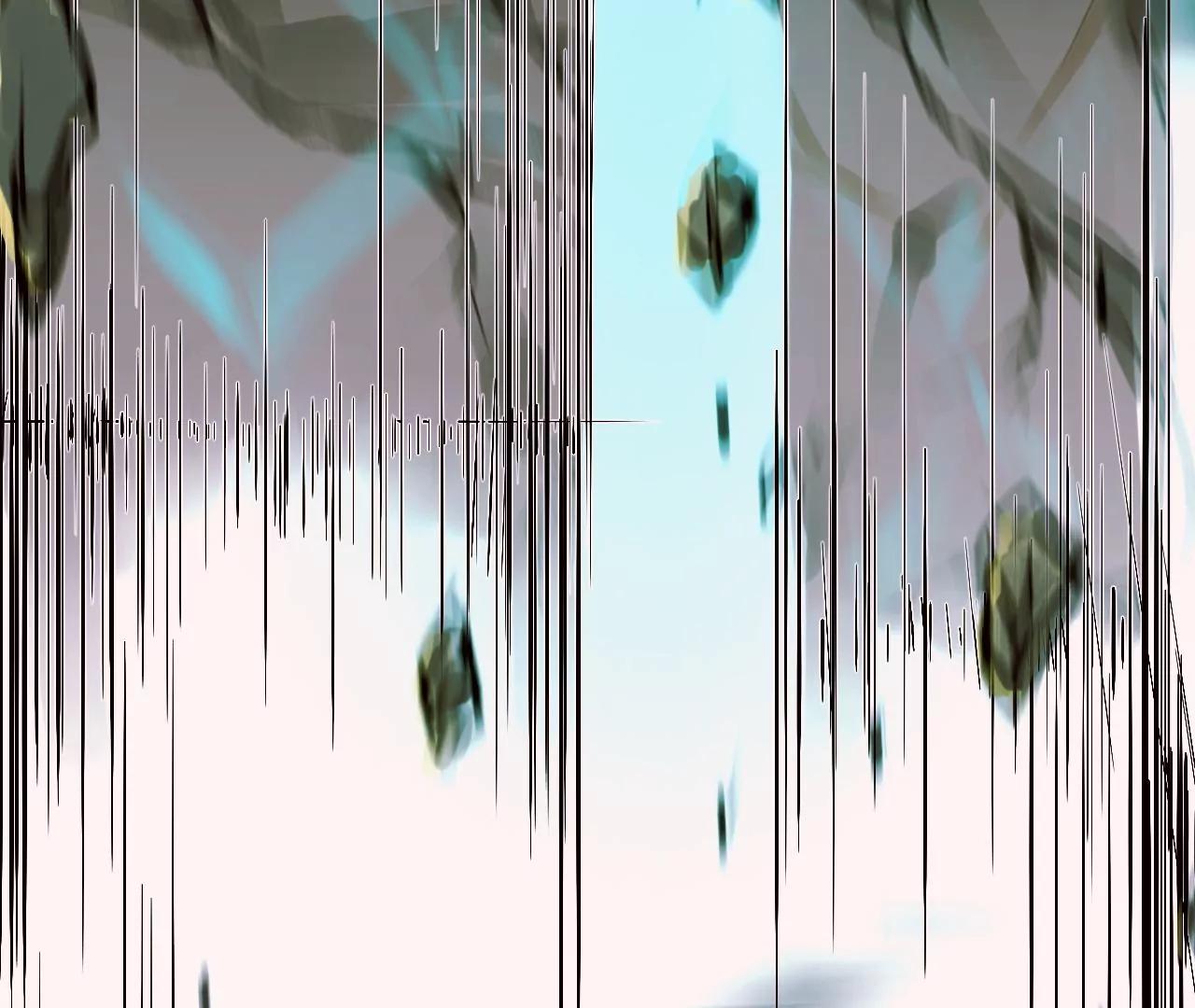 神祇：多出来的死者(1/6)-第17话