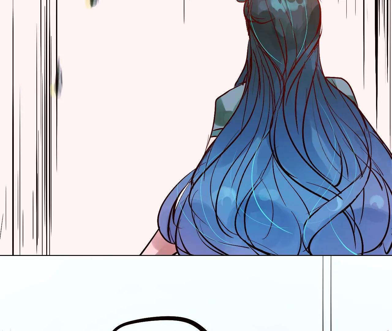 神祇：多出来的死者(1/6)-第17话