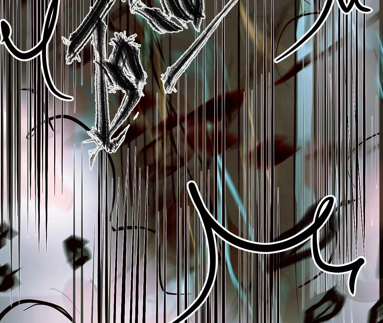 神祇：多出来的死者(1/6)-第17话