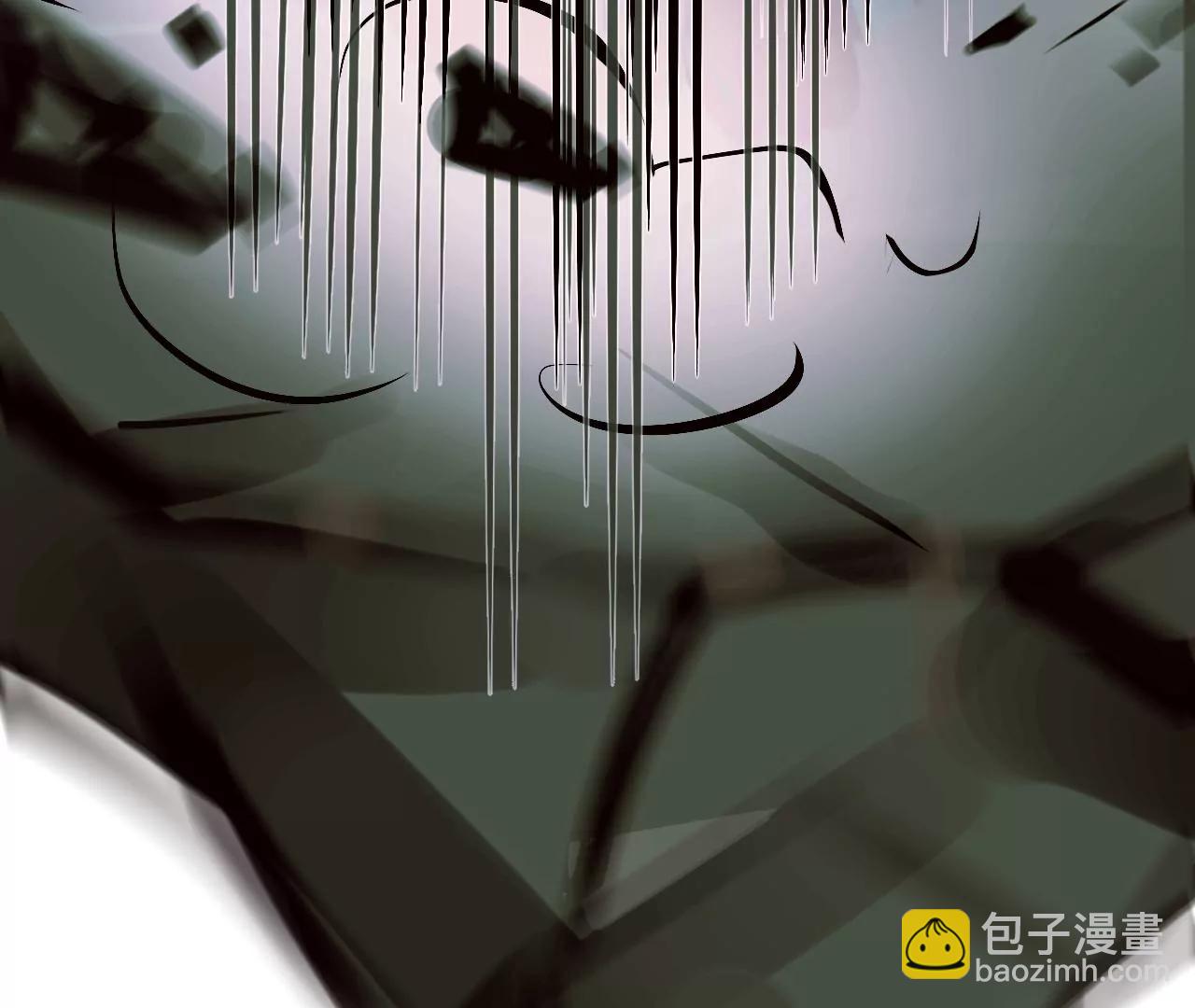 神祇：多出来的死者(1/6)-第17话