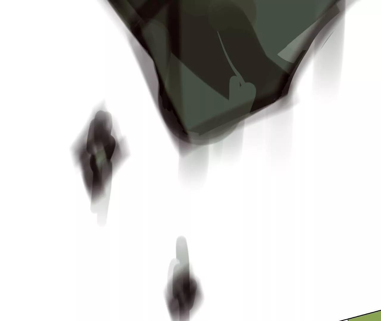 神祇：多出来的死者(1/6)-第17话