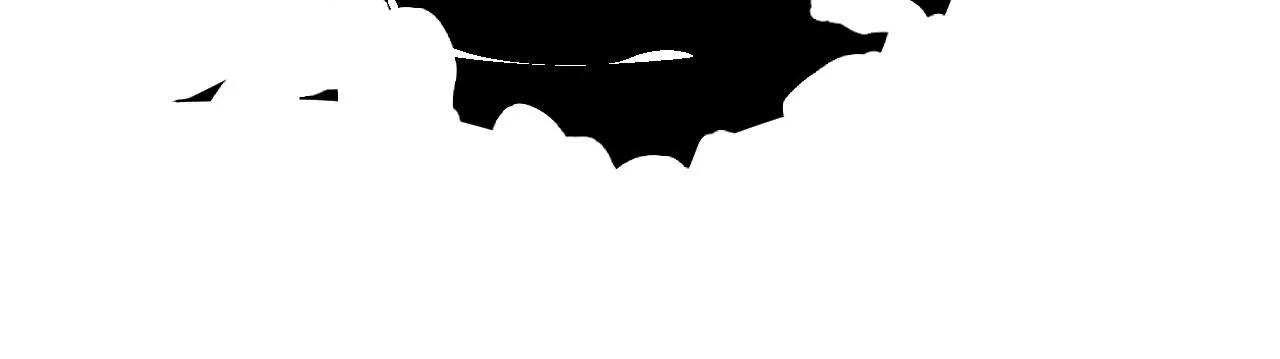 神祇：多出来的死者(1/6)-第17话