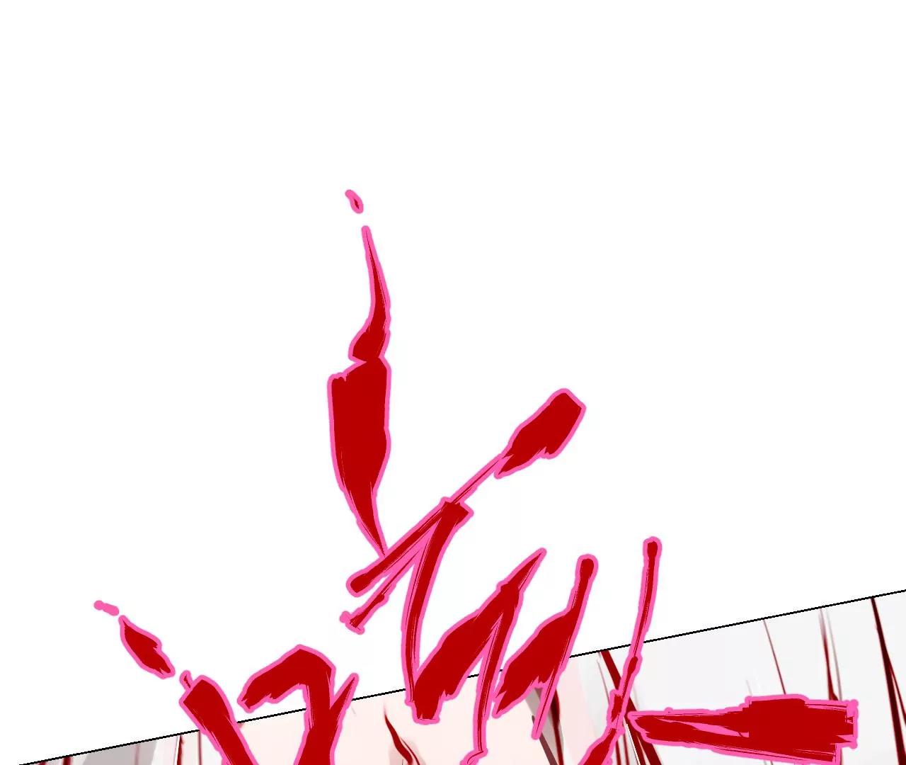 神祇：多出来的死者(1/6)-第17话