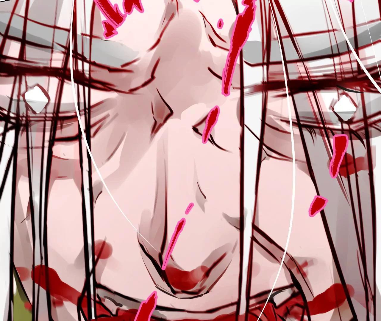 神祇：多出来的死者(1/6)-第17话