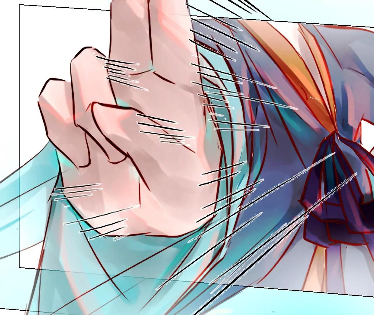 神祇：多出来的死者(1/6)-第17话