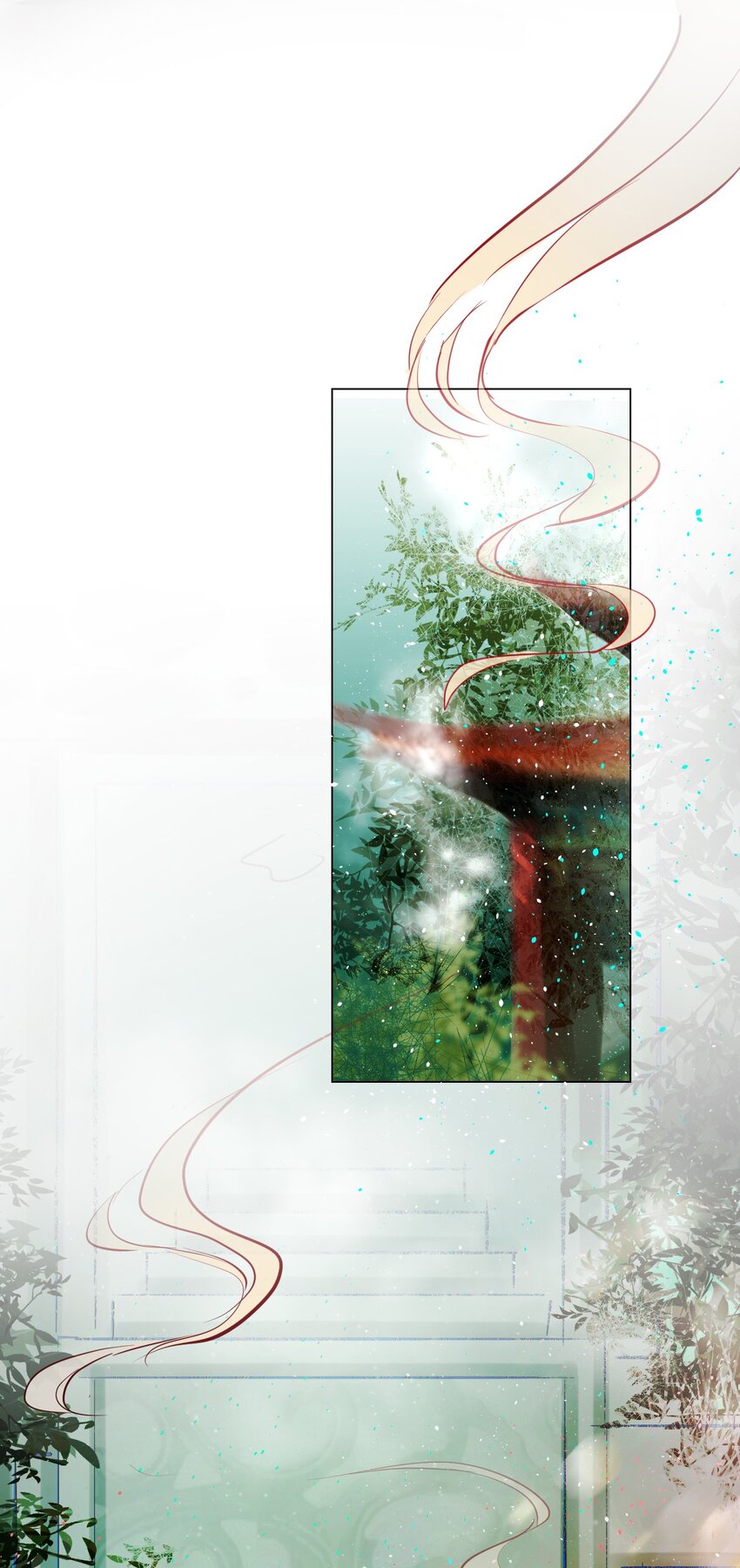 019 神祇：第一次推理(1/2)-第19话