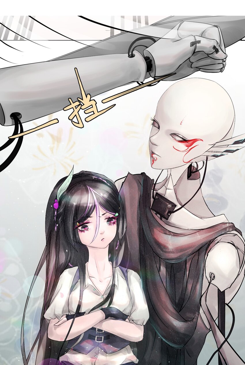 005 转轮殿-第5话