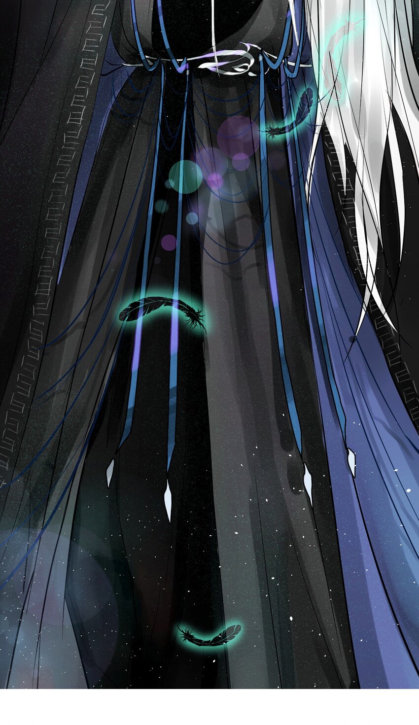 005 转轮殿-第5话