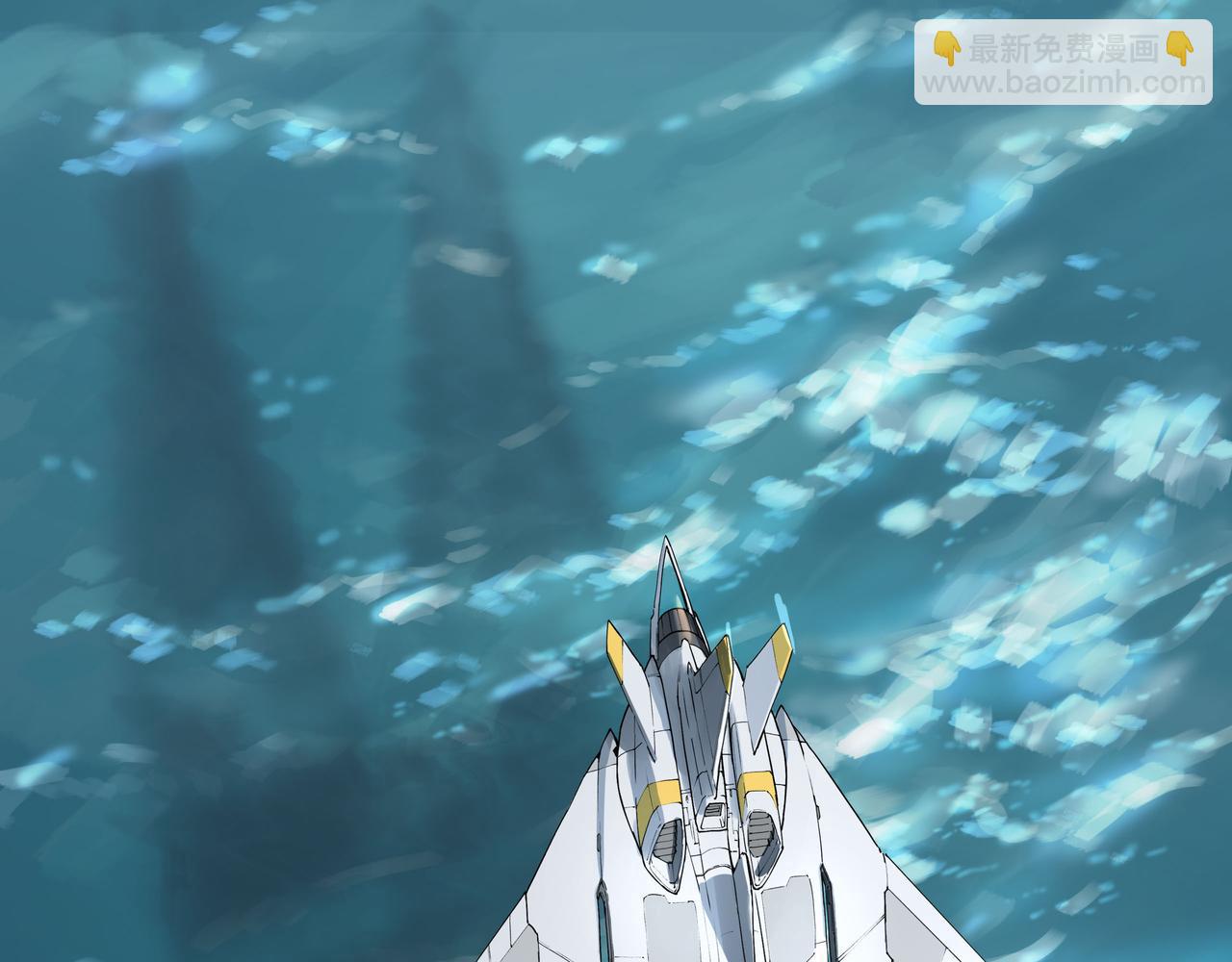 第一话(1/2)-第1话